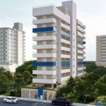 Oportunidade!! 1 dorm, Guilhermina.