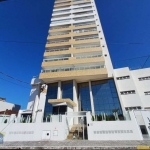 Apartamento em Praia Grande! Localizado no Bairro Tupi! Apenas 299mil!!