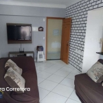 Apartamento em Praia Grande! De R$380 mil por R$350 mil!! - Cód: ACT3131