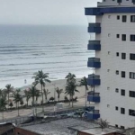 Cobertura em Praia Grande! Localizado no Bairro Tupi , contendo 150 m² área útil!!