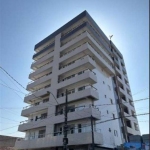 Ótimo Negócio – 02 dorms, Lazer Completo por 449 mil