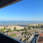 TÁ INDO EMBORA!! SUA NOVA VISTA FRENTE MAR - GARANTA A SUA UNIDADE FRENTE MAR - ENTRADA EM ATÉ 3 VEZES