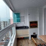 Apartamento 2 dorms na Tupi! - Cód: ACT3156