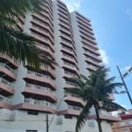 Apartamento com Vista-Mar na Ocian! - Cód: ACT3150