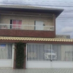 Casa de Condomínio 2 dorms na Ocian!! - Cód: ACT3158