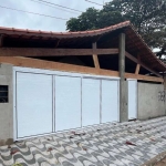 Casa Térrea Sendo Reformada - 4 dorms 2 suítes 4 vagas de garagem! Financia!