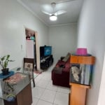 Apartamento 2 dorms na Guilhermina!! - Cód: ACT3170