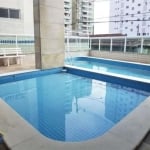 Apartamento 3 dorms com Lazer Completo! - Cód: ACT3189