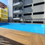 Apartamento Duplex Tipo Cobertura com 2 dorms 2 vagas! Financia!