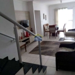 ESSA VENDE RÁPIDO!! 2 QUADRA DO MAR NA GUILHERMINA COBERTURA DUPLEX