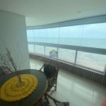 Apartamento 3 dorms com Lazer em Mongaguá!! Finamente Mobiliado!! - Cód: ACT3206