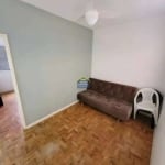 Apartamento com 1 dorm e Vaga de Garagem por apenas R$ 260mil! Financia!