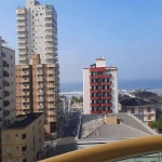 Apartamento com 3 dorms, Tupi, Praia Grande - R$ 890 mil, Cod: ANT6844