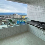 Oportunidade - Apto Novo 02 dorms c/ Lazer por 445 mil