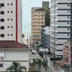 OLHA QUE LINDO EMPREENDIMENTO PERTINHO DA PRAIA, VAI SE ENCANTAR, VAMOS VISITAR?