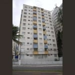 Apartamento 1 dorm frente-mar na Ocian! - Cód: ACT3221