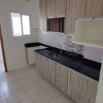 Apartamento 2 dorms na Aviação! - Cód: ACT3226