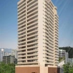 APARTAMENTO FORTE - PRAIA GRANDE SP