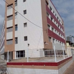 APARTAMENTO MIRIM - PRAIA GRANDE SP