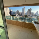 QUE LOUCURA 3 DORMS, 3 SUÍTES , ALTO PADRÃO APENAS R$680MIL!!!