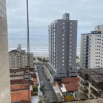 UMA QUADRA DA PRAIA, DIRETO COM A CONSTRUTORA ,VISITOU COMPROU!!!