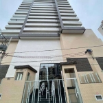 APARTAMENTO AVIAÇÃO - PRAIA GRANDE SP