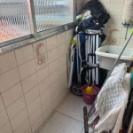 Apartamento 1 dorm na Ocian!! - Cód: ACT3288