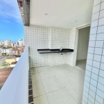 Apartamento Pronto com 2 dorms e Entrada de R$ 115mil e chaves na mão!!