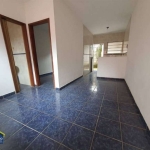 Aviação - Casa de Condomínio -1 dorm c/ vaga - 195 mil