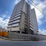 OPORTUNIDADE 1 DORM , LAZER COMPLETO NA QUADRA DA PRAIA R$260 MIL.