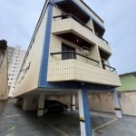 Apartamento na Aviação com 1 dorm e 1 vaga de garagem! Financia!