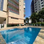 Apartamento com 3 suítes por apenas R$ 760 mil -Parcele direto Proprietário!