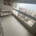 Apartamento 1 dorm sendo Suíte na Aviação com Lazer Completo!! - Cód: ACT3304