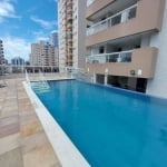 Apartamento 1 dorm sendo Suíte na Aviação com Lazer Completo!! - Cód: ACT3304