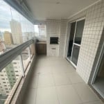 DO JEITO QUE VOCÊ QUER! 1 DORM COM SUÍTE GRANDE E PERTO DA PRAIA - LAZER COMPLETO