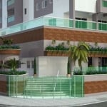 Entrada a partir R$ 50 mil e Saldo em 120 meses direto com a construtora!! Perto da praia!!