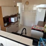 Apartamento 1 dorm com Sacada na Ocian! - Cód: ACT3306