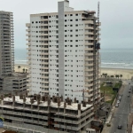 OPORTUNIDADE, 3 DORMS SENDO 3 SUÍTES, 2 VAGAS, PERTINHO DA PRAIA!!!