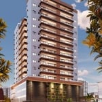 Oportunidade!! 02 dorms, entrada a partir de R$ 55 mil, Canto do Forte..