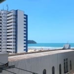 Kitnet com Vista Mar no Boqueirão!! - Cód: ACT3334