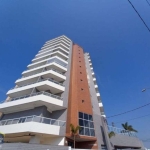 Oportunidade!! Pertinho da praia, 02 dorms, entrada 190 mil!