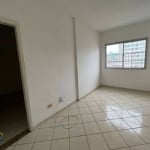 Canto do Forte - Apto 01 dorm c/ elevador - 260 mil