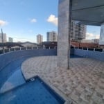 Oportunidade!! 2 dorms, entrada de R$ 150mil, pertinho da praia!!