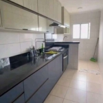 Lindo apartamento com Lazer Completo na Ocian!! - Cód: ACT2994