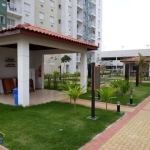 Oportunidade!! 02 dorms, pertinho da praia!!