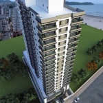 Oportunidade!! 02 dorms, pertinho da praia!!
