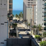 EMPRENDIMENTO ESPETACULAR NA AVIAÇÃO, ENTRADA 189 MIL, 3 DORMS, 2 VAGAS!!!