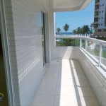 Apartamento com 2 dorms Varanda Gourmet - Prédio com lazer!
