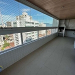 Apartamento com 3 dorms - Parcela direto Proprietário - 2 vagas de garagem!