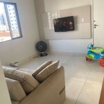 Apartamento Reformado com 1 dorm - 300mts do mar - Financia!